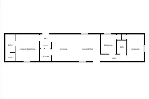 2201 Marion-Melmore Rd, Bucyrus, OH 44820 - Photo 19