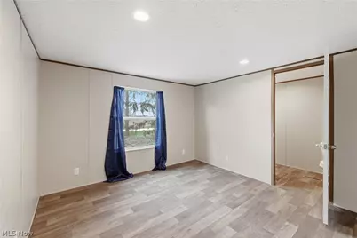 2201 Marion Melmore Road, Bucyrus, OH 44820 - Photo 5