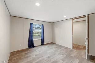 2201 Marion-Melmore Rd, Bucyrus, OH 44820 - Photo 5