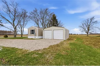 2201 Marion Melmore Road, Bucyrus, OH 44820 - Photo 11