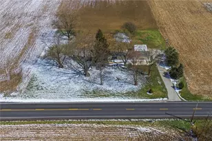 2201 Marion-Melmore Rd, Bucyrus, OH 44820 - Photo 13