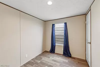 2201 Marion Melmore Road, Bucyrus, OH 44820 - Photo 9