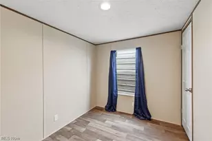 2201 Marion-Melmore Rd, Bucyrus, OH 44820 - Photo 9