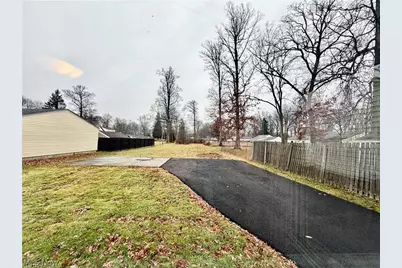 1936 Norwood Street NW, Warren, OH 44485 - Photo 15