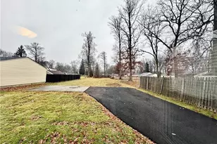 1936 Norwood St NW, Warren, OH 44485 - Photo 15