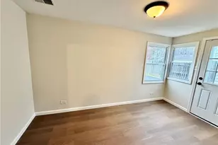 1936 Norwood St NW, Warren, OH 44485 - Photo 13