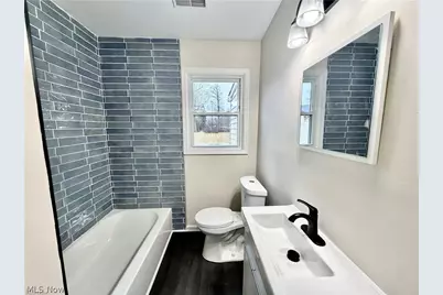 1936 Norwood Street NW, Warren, OH 44485 - Photo 7