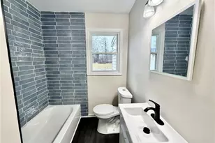 1936 Norwood St NW, Warren, OH 44485 - Photo 7