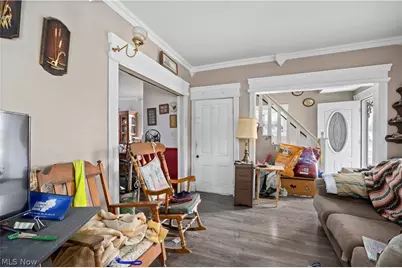 208 Glenwood Street, Elyria, OH 44035 - Photo 3