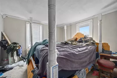 208 Glenwood Street, Elyria, OH 44035 - Photo 19