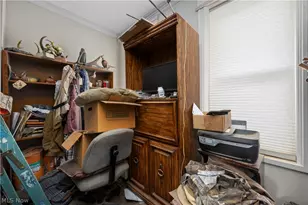 208 Glenwood St, Elyria, OH 44035 - Photo 21