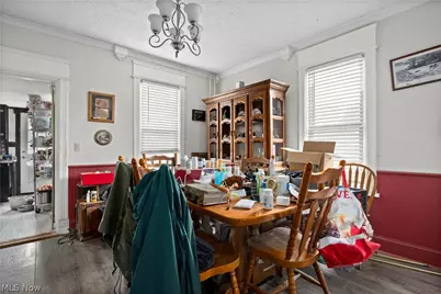 208 Glenwood Street, Elyria, OH 44035 - Photo 7