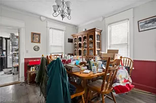 208 Glenwood St, Elyria, OH 44035 - Photo 7