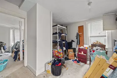 208 Glenwood Street, Elyria, OH 44035 - Photo 17