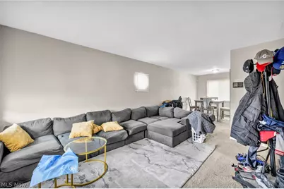 16215 Miles Avenue, Loveland, OH 44128 - Photo 5