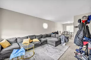 16215 Miles Ave, Loveland, OH 44128 - Photo 5