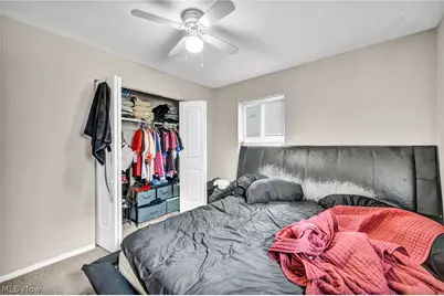 16215 Miles Avenue, Loveland, OH 44128 - Photo 19