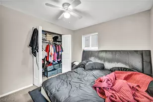 16215 Miles Ave, Loveland, OH 44128 - Photo 19