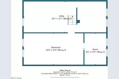 16215 Miles Avenue, Loveland, OH 44128 - Photo 41