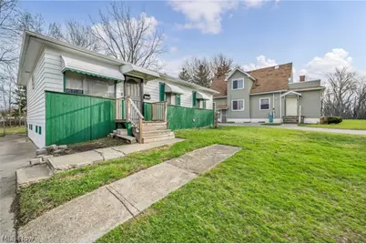 16215 Miles Avenue, Loveland, OH 44128 - Photo 3