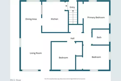 16215 Miles Avenue, Loveland, OH 44128 - Photo 45