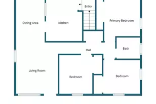 16215 Miles Ave, Loveland, OH 44128 - Photo 45