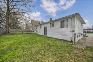 16215 Miles Ave, Loveland, OH 44128 - Photo 37