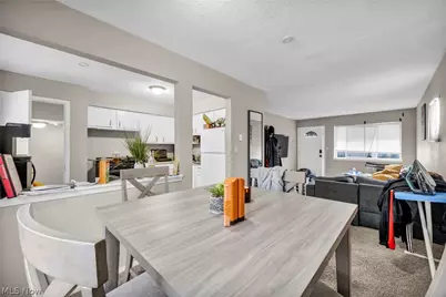 16215 Miles Avenue, Loveland, OH 44128 - Photo 11