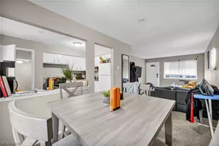 16215 Miles Ave, Loveland, OH 44128 - Photo 11