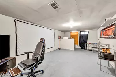 16215 Miles Avenue, Loveland, OH 44128 - Photo 35