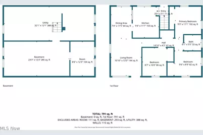 16215 Miles Avenue, Loveland, OH 44128 - Photo 43