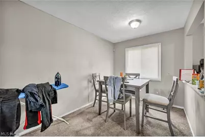 16215 Miles Avenue, Loveland, OH 44128 - Photo 9