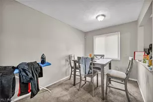 16215 Miles Ave, Loveland, OH 44128 - Photo 9