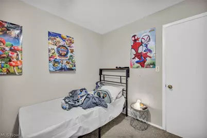 16215 Miles Avenue, Loveland, OH 44128 - Photo 25