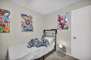 16215 Miles Ave, Loveland, OH 44128 - Photo 25