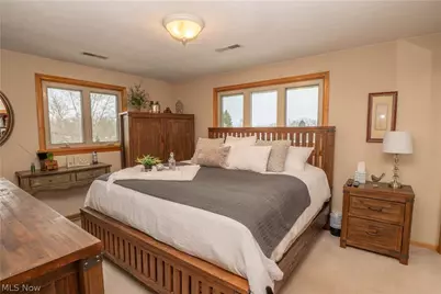 7416 Woodcrest Avenue NE, Canton, OH 44721 - Photo 15