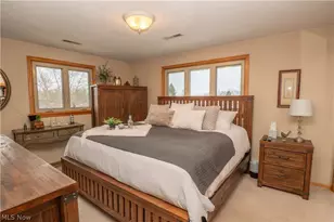 7416 Woodcrest Ave NE, Canton, OH 44721 - Photo 15