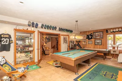 7416 Woodcrest Avenue NE, Canton, OH 44721 - Photo 39