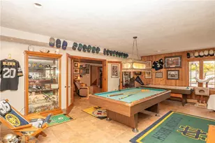 7416 Woodcrest Ave NE, Canton, OH 44721 - Photo 39