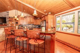 7416 Woodcrest Ave NE, Canton, OH 44721 - Photo 9