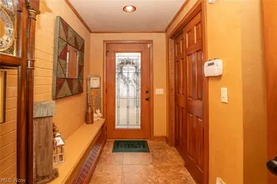 7416 Woodcrest Avenue NE, Canton, OH 44721 - Photo 3