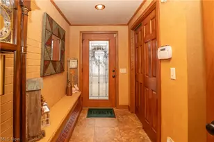 7416 Woodcrest Ave NE, Canton, OH 44721 - Photo 3