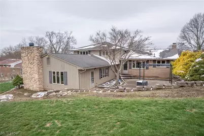 7416 Woodcrest Avenue NE, Canton, OH 44721 - Photo 47