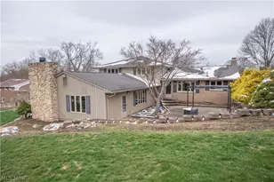 7416 Woodcrest Ave NE, Canton, OH 44721 - Photo 47