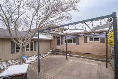 7416 Woodcrest Avenue NE, Canton, OH 44721 - Photo 43