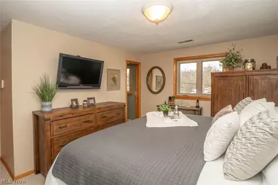 7416 Woodcrest Avenue NE, Canton, OH 44721 - Photo 17