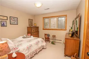 7416 Woodcrest Ave NE, Canton, OH 44721 - Photo 19