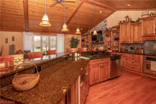 7416 Woodcrest Ave NE, Canton, OH 44721 - Photo 13