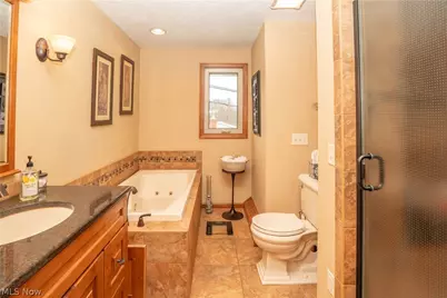 7416 Woodcrest Avenue NE, Canton, OH 44721 - Photo 25