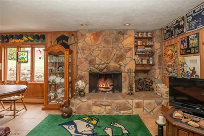 7416 Woodcrest Avenue NE, Canton, OH 44721 - Photo 37